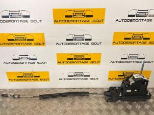 Used Automatic gear selector Volkswagen Eos (1F7/F8) 2.0 TFSI 16V Price € 49,99 Margin scheme offered by Autodemontage Gout