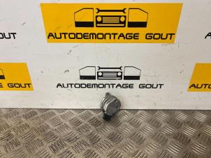 Used Camshaft sensor Audi TT (8N3) 1.8 T 20V Quattro Price € 19,99 Margin scheme offered by Autodemontage Gout