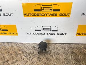 Usagé Bouchon réservoir Audi A3 Sportback Quattro (8PA) 3.2 V6 24V Prix € 9,95 Règlement à la marge proposé par Autodemontage Gout