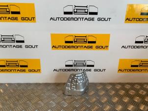Usados Cubierta varios Audi A5 Cabrio (8F7) Precio € 14,99 Norma de margen ofrecido por Autodemontage Gout