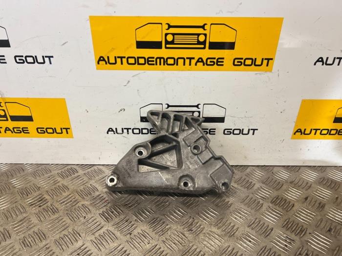 Used Engine mount Volkswagen Golf V (1K1) 2.0 FSI 16V Price € 19,99 Margin scheme offered by Autodemontage Gout