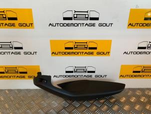 Usagé Poignée Audi Q5 (8RB) Prix € 19,99 Règlement à la marge proposé par Autodemontage Gout