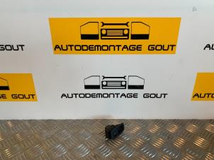Used Tailgate switch Audi Q5 (8RB) Price € 9,95 Margin scheme offered by Autodemontage Gout