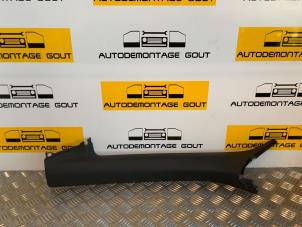 Used Trim strip, front left Audi A5 Cabrio (8F7) Price € 34,99 Margin scheme offered by Autodemontage Gout