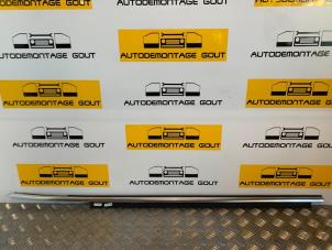 Used Door strip Audi A5 Cabrio (8F7) Price € 39,99 Margin scheme offered by Autodemontage Gout