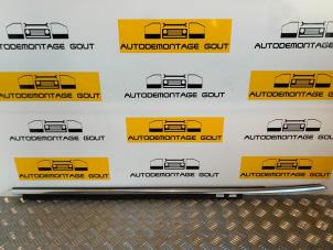 Used Door strip Audi A5 Cabrio (8F7) Price € 24,99 Margin scheme offered by Autodemontage Gout
