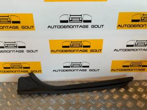 Usagé Joint caoutchouc portière 2portes droite Audi A5 Cabrio (8F7) Prix € 19,99 Règlement à la marge proposé par Autodemontage Gout