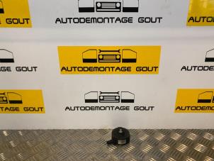 Usagé Module (divers) Volkswagen Golf VI (5K1) Prix € 29,99 Règlement à la marge proposé par Autodemontage Gout