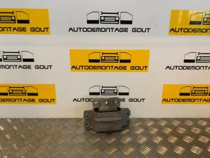 Usagé Support boîte de vitesses Volkswagen Golf V Variant (1K5) 1.9 TDI Prix € 19,99 Règlement à la marge proposé par Autodemontage Gout