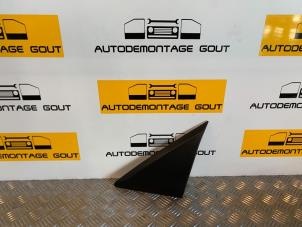 Gebrauchte A-Säule Abdeckkappe links Mercedes Sprinter Preis € 14,99 Margenregelung angeboten von Autodemontage Gout