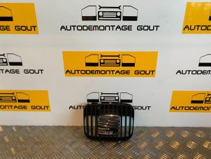Gebrauchte Grill Seat Leon (1M1) Preis € 24,99 Margenregelung angeboten von Autodemontage Gout