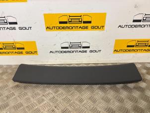 Usados Tapizado superior Audi TT (8N3) 3.2 V6 24V Quattro Precio € 29,99 Norma de margen ofrecido por Autodemontage Gout