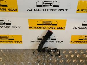 Usagé Tendeur de ceinture droit Mini Mini (R56) Prix € 39,99 Règlement à la marge proposé par Autodemontage Gout
