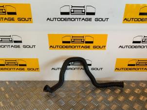 Usagé Tube (divers) Audi S5 Cabriolet (8F7) 3.0 TFSI V6 24V Quattro Prix € 14,99 Règlement à la marge proposé par Autodemontage Gout