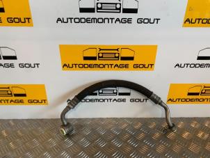 Usagé Tuyau clim Audi A3 Quattro (8P1) 3.2 24V FSI Prix € 49,99 Règlement à la marge proposé par Autodemontage Gout