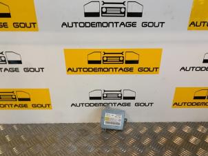 Gebrauchte Xenon Modul Audi A5 Cabrio (8F7) Preis € 59,99 Margenregelung angeboten von Autodemontage Gout