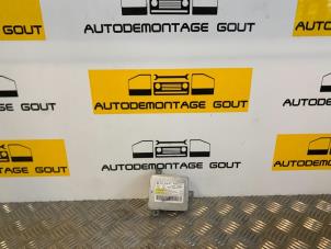 Usagé Démarreur Xenon Audi A3 Sportback (8PA) Prix € 59,99 Règlement à la marge proposé par Autodemontage Gout