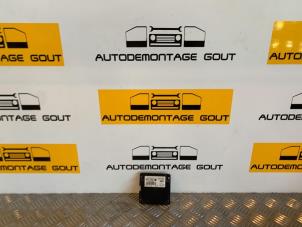 Usagé Module d'éclairage en virage Audi A5 Sportback (8TA) Prix € 59,99 Règlement à la marge proposé par Autodemontage Gout
