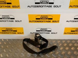 Używane Pas bezpieczenstwa lewy przód Audi TT Roadster (8N9) Cena € 49,99 Procedura marży oferowane przez Autodemontage Gout