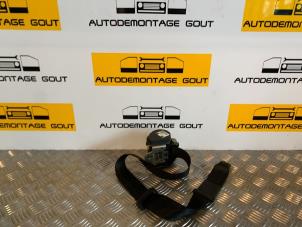 Gebrauchte Sicherheitsgurt rechts vorne Audi TT Roadster (8N9) Preis € 49,99 Margenregelung angeboten von Autodemontage Gout