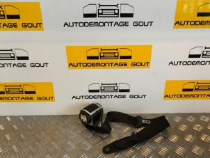Used Front seatbelt, right Austin Mini Open (R52) Price € 24,99 Margin scheme offered by Autodemontage Gout