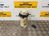 Electric fuel pump from a Audi TT Roadster (8N9) 1.8 20V Turbo 2003