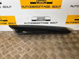 Used A-pillar cover, left Mini Mini (F55) 1.2 12V One Price € 35,00 Margin scheme offered by Autodemontage Gout