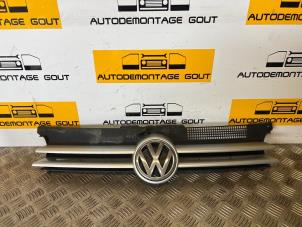 Gebrauchte Grill Volkswagen Golf IV (1J1) 1.6 16V Preis € 24,99 Margenregelung angeboten von Autodemontage Gout
