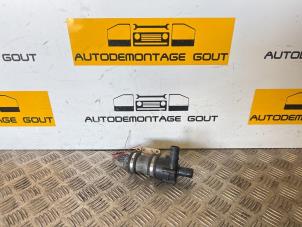Usados Bomba de agua adicional Audi TT (8N3) 1.8 T 20V Quattro Precio € 39,99 Norma de margen ofrecido por Autodemontage Gout