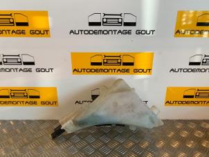 Used Front windscreen washer reservoir Audi TT (8N3) 1.8 20V Turbo Quattro Price € 19,99 Margin scheme offered by Autodemontage Gout