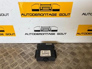 Used Automatic gearbox computer Audi TT (8N3) 1.8 20V Turbo Price € 199,99 Margin scheme offered by Autodemontage Gout