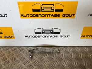 Usados Conductos (varios) Audi TT (8N3) 1.8 20V Turbo Precio € 19,99 Norma de margen ofrecido por Autodemontage Gout