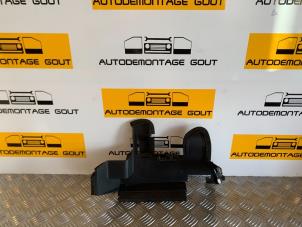 Used Front part support Peugeot 108 1.0 12V Price € 39,99 Margin scheme offered by Autodemontage Gout