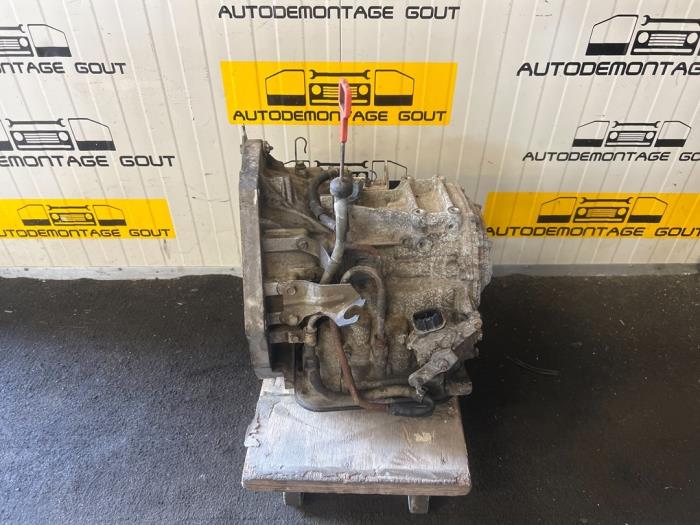 Gebrauchte Getriebe Chevrolet Lacetti (KLAN) 1.6 16V Preis € 349,99 Margenregelung angeboten von Autodemontage Gout