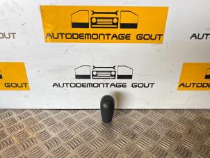 Usados Botón de palanca Peugeot 107 1.0 12V Precio € 9,99 Norma de margen ofrecido por Autodemontage Gout
