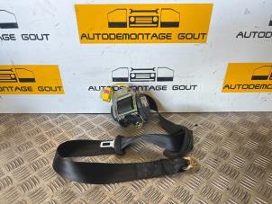 Used Front seatbelt, right Volkswagen Golf V (1K1) 1.4 FSI 16V Price € 39,99 Margin scheme offered by Autodemontage Gout