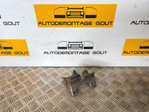 Usados Soporte (varios) Audi TT (8N3) 1.8 T 20V Quattro Precio € 24,99 Norma de margen ofrecido por Autodemontage Gout