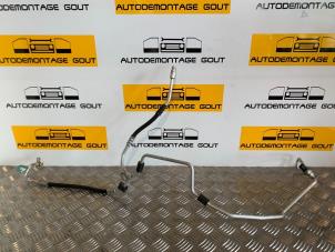 Used Air conditioning line Mini Mini (R56) 1.4 16V One Price € 39,99 Margin scheme offered by Autodemontage Gout