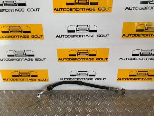 Used Air conditioning line Mini Mini (R56) 1.4 16V One Price € 24,99 Margin scheme offered by Autodemontage Gout