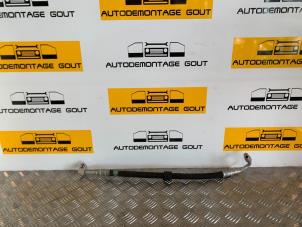 Used Air conditioning line Mini Mini (R56) 1.4 16V One Price € 24,99 Margin scheme offered by Autodemontage Gout