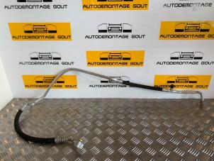 Używane Przewód klimatyzacji Mercedes B (W245,242) 2.0 B-200 CDI 16V Cena € 29,99 Procedura marży oferowane przez Autodemontage Gout