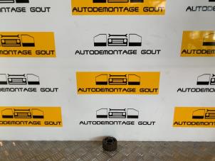 Używane Kolo zebate pompy oleju napedowego Seat Ibiza ST (6J8) 1.2 TDI Ecomotive Cena € 19,99 Procedura marży oferowane przez Autodemontage Gout