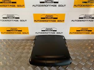 Used Dashboard cover / flap Mercedes Sprinter Price € 49,99 Margin scheme offered by Autodemontage Gout
