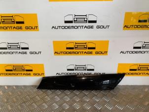 Gebrauchte A-Säule Abdeckkappe rechts Mini Mini (R56) Preis € 24,99 Margenregelung angeboten von Autodemontage Gout