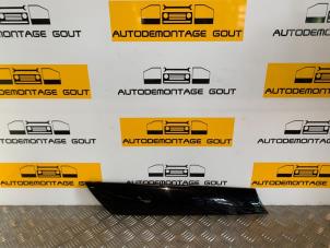 Used A-pillar cover, left Mini Mini (R56) Price € 29,99 Margin scheme offered by Autodemontage Gout