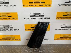 Used C-style sealing cover right Mini Mini (R56) Price € 19,99 Margin scheme offered by Autodemontage Gout