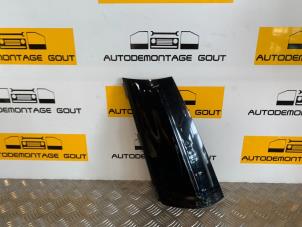 Used C-style sealing cover left Mini Mini (R56) Price € 19,99 Margin scheme offered by Autodemontage Gout