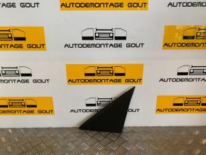 Gebrauchte A-Säule Abdeckkappe links Volkswagen Crafter Preis € 14,99 Margenregelung angeboten von Autodemontage Gout