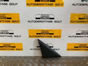 Used A-pillar cover, right Volkswagen Crafter Price € 14,99 Margin scheme offered by Autodemontage Gout