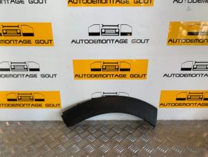 Used Flared wheel arch BMW Mini One/Cooper (R50) Price € 14,99 Margin scheme offered by Autodemontage Gout